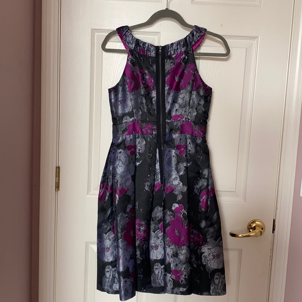 Muse dress. Perfect for evening, weddings etc